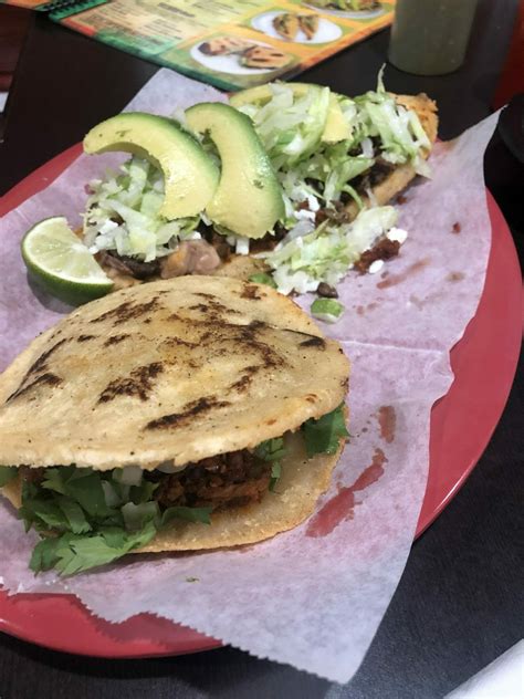 The 11 Best Taco Places in Madison, WI – Madison Eats Food Tours
