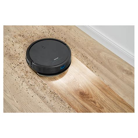 Robotic Vacuum Cleaner Srv Tq Sencor