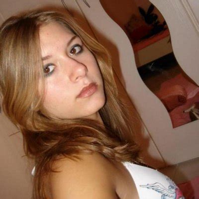 Blonde Salope Blonde Salope Twitter