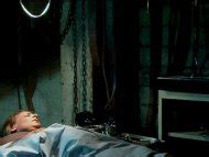 Keesha Smith nude pics página 1