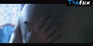 Rita Suomalainen Butt Scene In Skeleton Crew Porn Videos