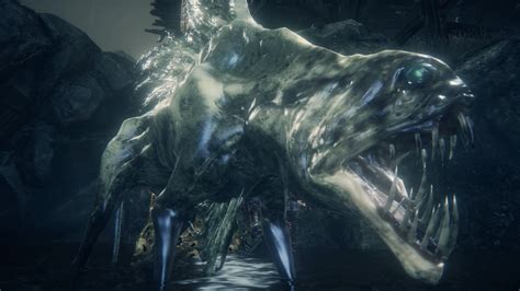 Image - Bloodborne™ 20151128232639.jpg | Bloodborne Wiki | FANDOM ...