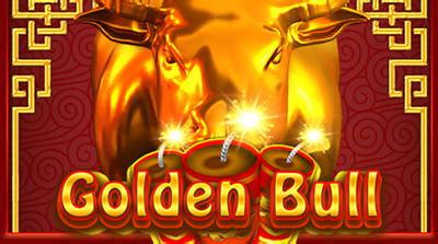 Рубин онлайн казино - официальный сайт. Зеркало Rubin casino