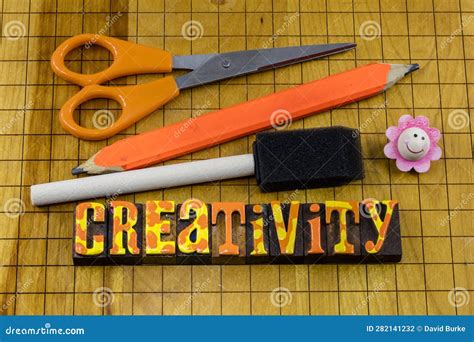 creativity artistic innovation creative idea business startup success