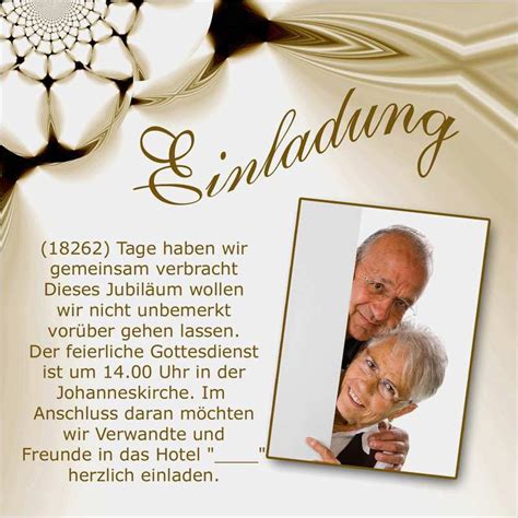 35 Neu Goldene Hochzeit Fotobuch Vorlagen Foto Siwicadilly