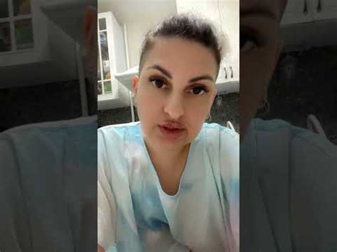 Внутримышечная инъекция в область бедра - YouTube