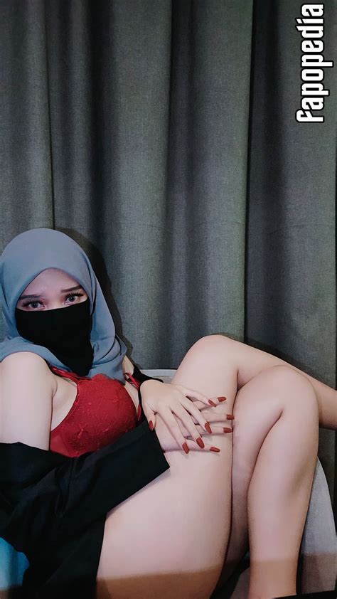 Hijab Camilla Nude OnlyFans Leaks Photo 1323337 Fapopedia