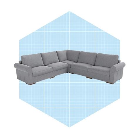 Is A Lovesac Sactional Worth It Full Review 1 Year Update