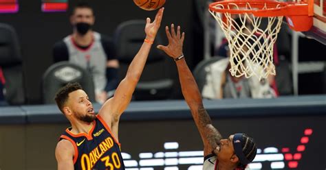 Bradley Beal Says Stephen Curry Changed The Nba But Hurt Youth