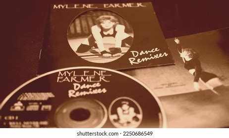 Celebrities Having Sex Royalty Free Images Stock Photos Pictures