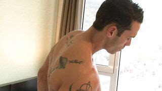 Hot Hunks Alexy Tyler Johnny Maverick Suck Rim Fuck Gay Porn HD Online