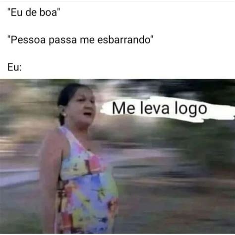 Deve Ter V Rios Contatinhos Mano Eu Levo V Cuo At Da Minha M E Memes