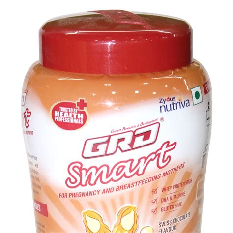 Grd Smart Protein Powder Online Shopping Gbu Presnenskij Ru