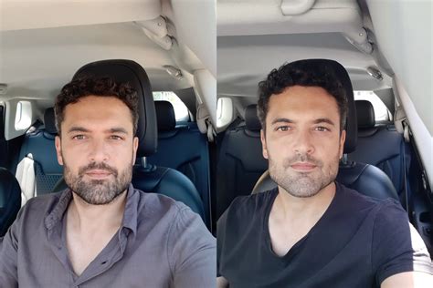 Beard or no beard? | Scrolller