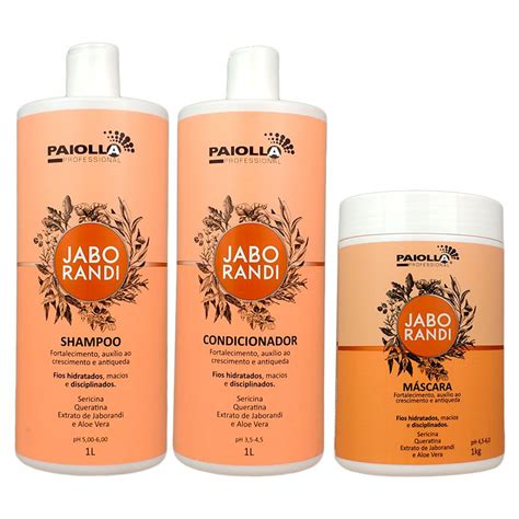 Kit Progressiva Sem Formol Bamblue Platinum E Shampoo Bambu E Kit