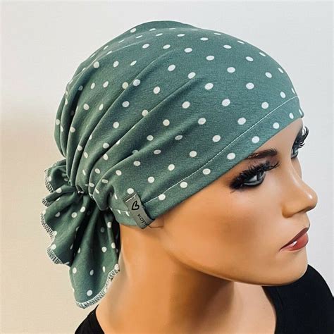 Damenh Te M Tzen Online Kaufen Ebay Chemo Couture Newsboy