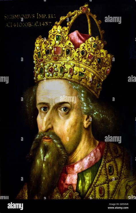 King Of The Lombards From 774 Hi Res Stock Photography And Images Alamy