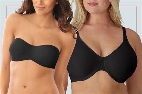 The 12 Best Minimizer Bras Per Experts