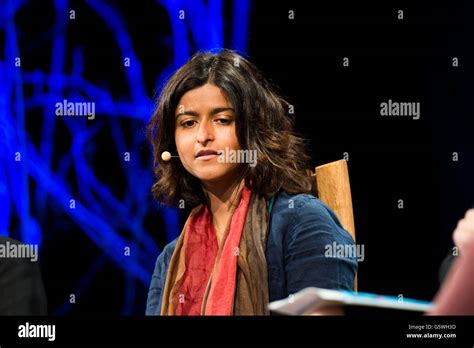 Munira Mirza, former Deputy Mayor for Education and Culture of London