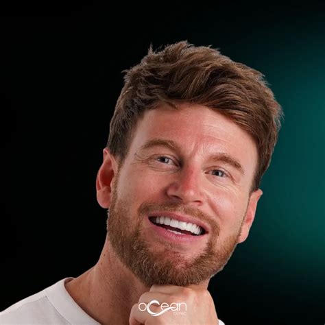 Ocean Clinic Cosmetic Dentistry Oceanclinicdent • Instagram Photos
