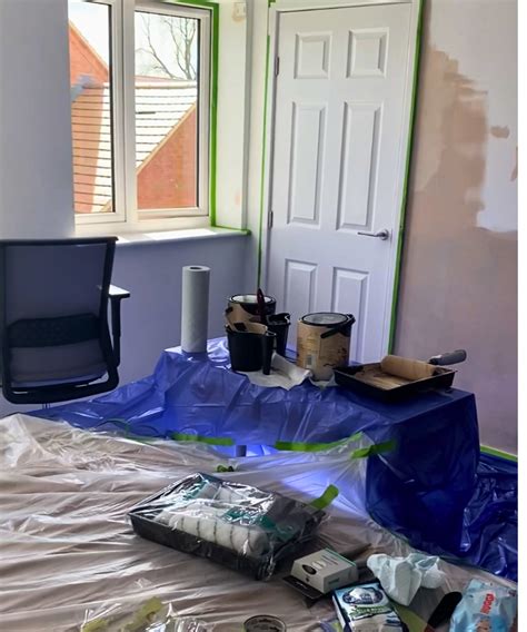 The 6 things I wish I knew before painting the…