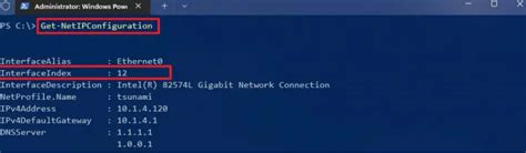 How To Change Dns Servers On Windows 11 4 Different Methods