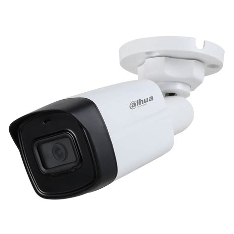 DH HAC HFW1200TLP 2MP HDCVI IR Bullet Camera By Dahua Technology EPH