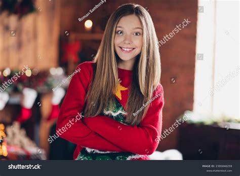 Ugly Girls Who Think Theyre Hot Meme