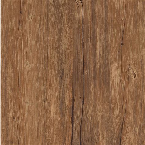 Pvc Wood Texture