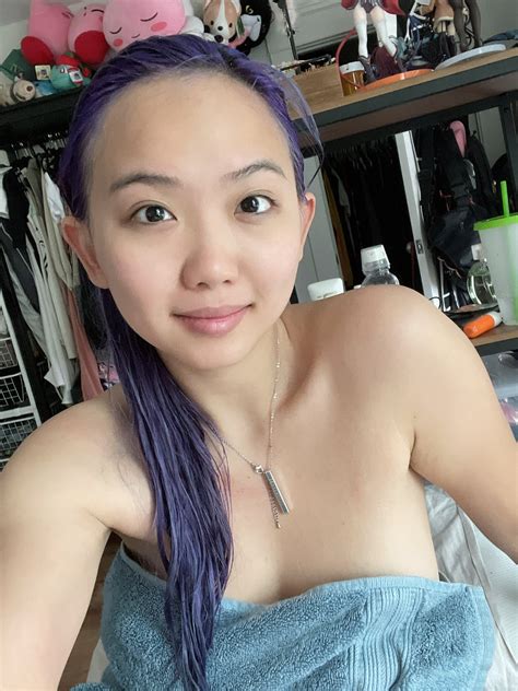 Tw Pornstars Harriet Sugarcookie Twitter Good Morning Just