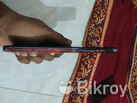 Infinix Hot 11 Play 4 64GB Ram Used For Sale In Jatrabari Bikroy