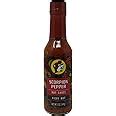 Amazon Buc Ees Gourmet Hot Sauce Gluten Free Non GMO Sweet