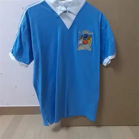 POLO RALPH LAUREN Soccer Clothing Miscellaneous Goods M On Bunjang With