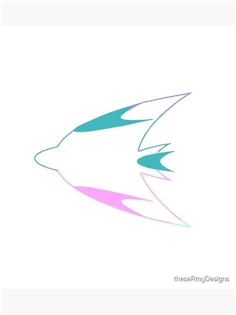"Still Flying " Sticker by theseRmyDesigns | Redbubble