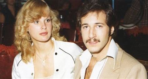 Dorothy Stratten Crime Scene Photos Images