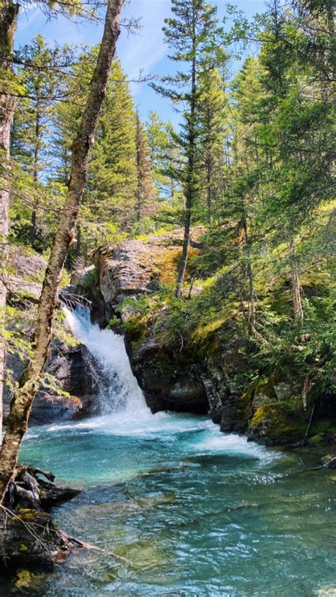 15 Best Things To Do In Cashiers Nc Updated 2023 Artofit