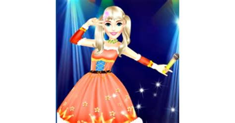 Free Online Fashion Games Topgamescom