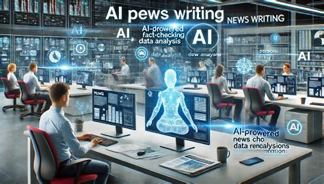 Unpacking The Power Of Data Journalism How Asus Journalism Major Prepares Students For The Future Of News