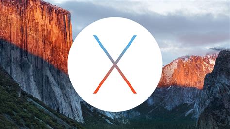 El Capitan Wallpapers Wallpaper Cave