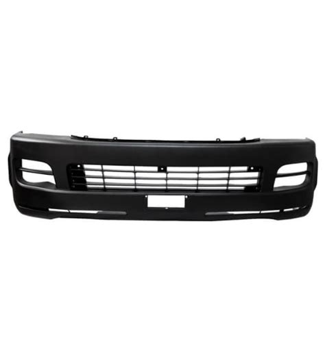 Body Panels