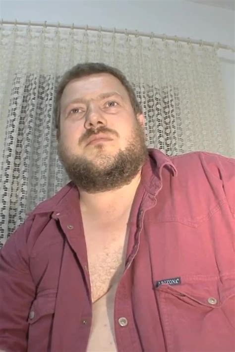 Hairy Bbw Gets Fucked On The Bed Blowjob Porn By Faphouse Xhamster