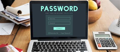 Instant Password Recovery Or Reset For Sage 50 Peachtree