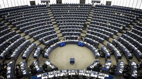 Parlamento Ue Approva Norme Per Ridurre Il Rumore Del Traffico La