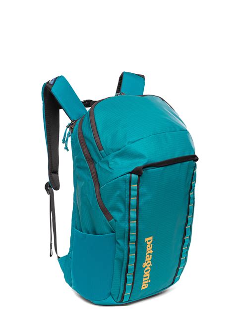 Rucsac De Oras Patagonia Black Hole Pack 32L Belay Blue