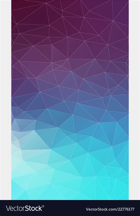 🔥 60 Vertical Backgrounds Wallpapersafari