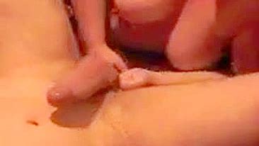Homemade Group Sex Party With Amateur Lesbian Milfs And Swingers