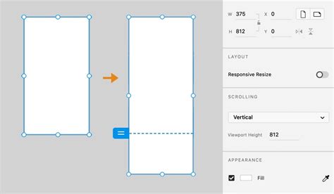 Get Started With Artboards In Adobe XD