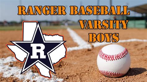 Ysleta Vs Riverside High School Boys Varsity Baseball Scrimmage Youtube