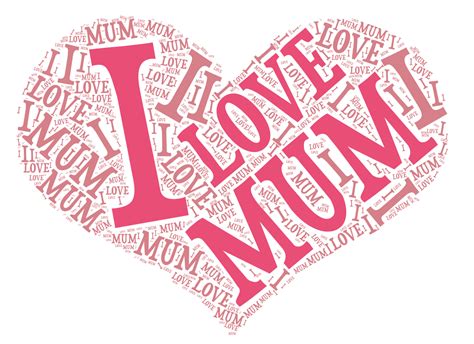 Word Art Templates