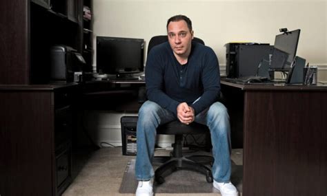 The Reality Steve Bachelor Phenomenon Dissecting The Anatomy Of A Reality TV Pariah
